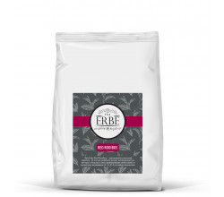 Чай листовий ERBE Red Rooibos 250 г